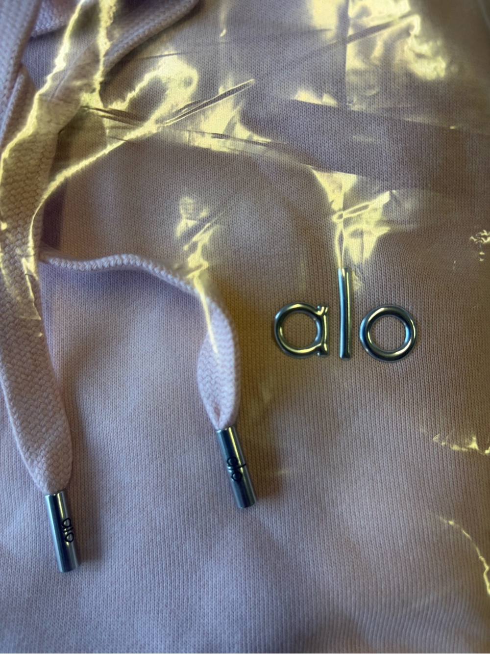 Women's Sweater Subcategory Identification - Picture 2 of 4
